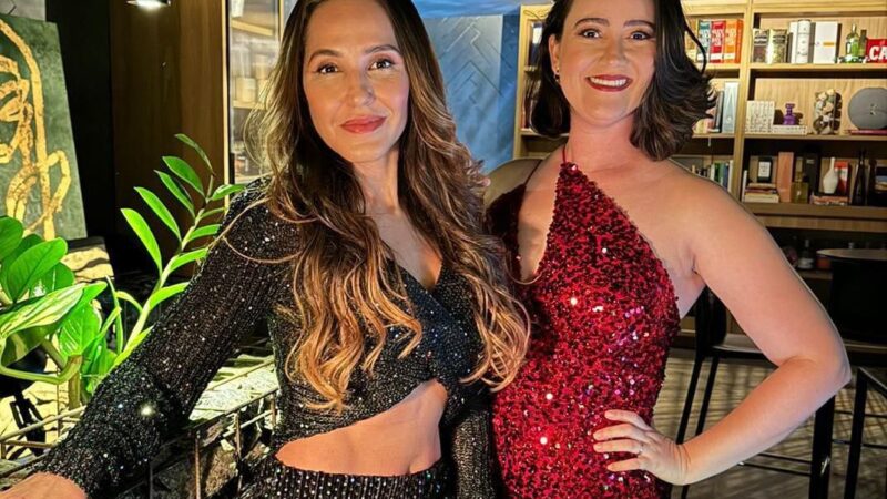 Zimbro Cocktails & Co. traz programação musical especial para o fim de ano