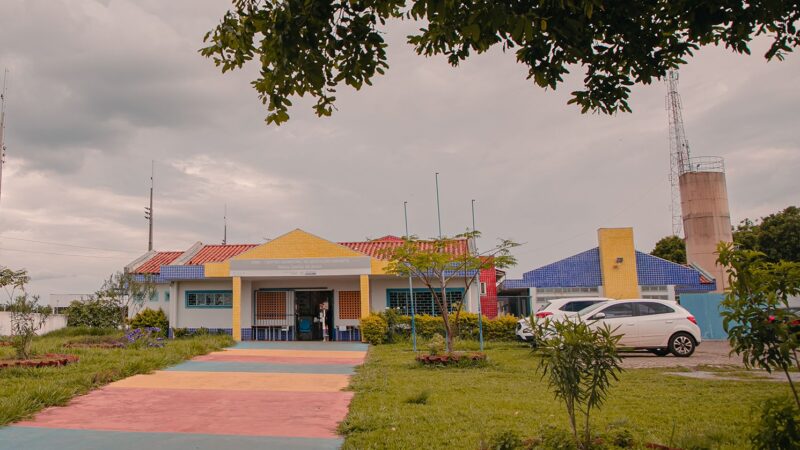 Prefeitura de Anápolis vai distribuir kits individuais para alunos e recursos para escolas e CMEIS adquirirem materiais de uso coletivo