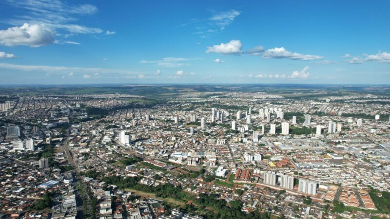 Conheça os serviços de saúde especializado de atendimento à mulher em Anápolis.