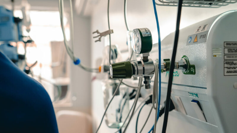 Sábado (05) terá mega ação em Anápolis para pacientes que aguardam por consultas, exames e cirurgias na Regulação.