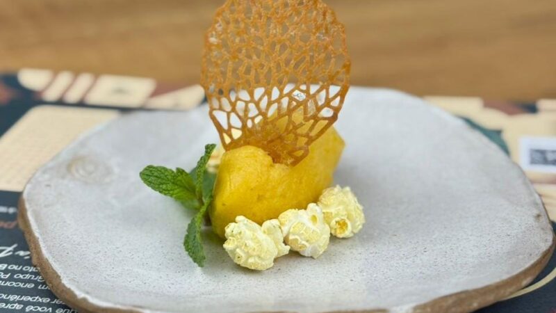 Restaurant Week leva o público a uma viagem pela Itália com pratos clássicos de várias regiões.