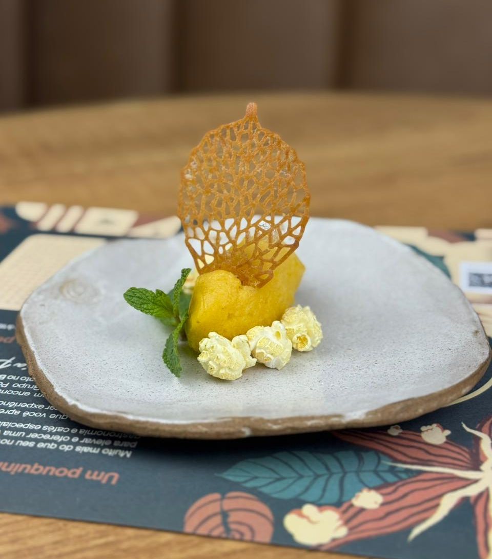 Restaurant Week leva o público a uma viagem pela Itália com pratos clássicos de várias regiões.