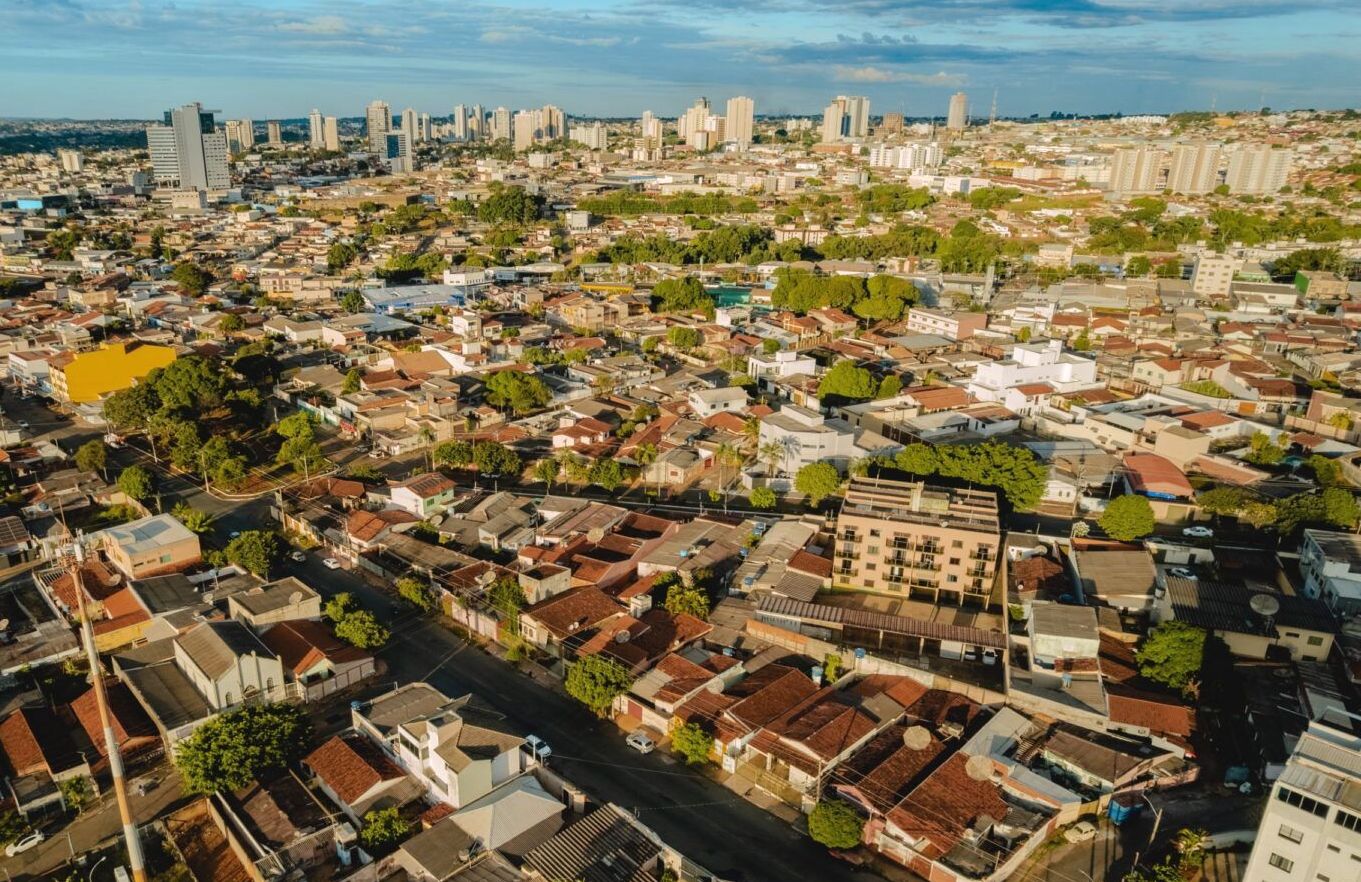 Prazo para que contribuintes possam aderir ao Fique em Dia se encerra em 9 dias.