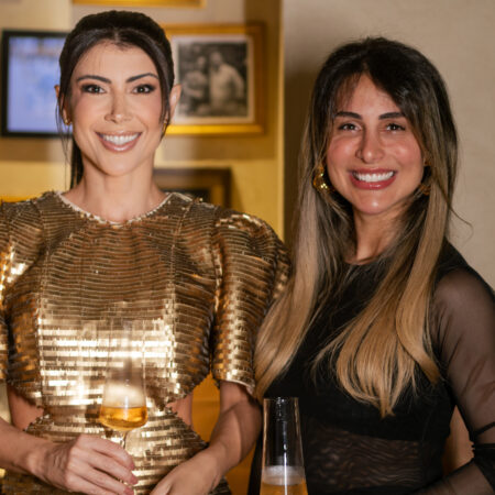 ​​Confraria no Restaurante Cucina Mia