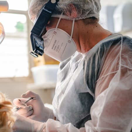 Quando procurar a UBS e quando ir ao CEO: saiba onde buscar atendimento odontológico em Anápolis.