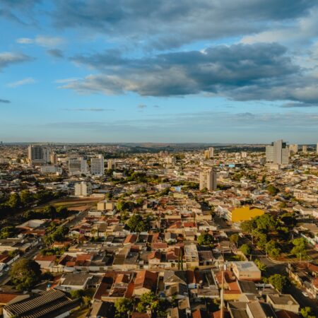 Programa “Construindo Sonhos” entra na reta final do chamamento para construtoras.
