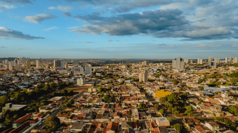Programa “Construindo Sonhos” entra na reta final do chamamento para construtoras.