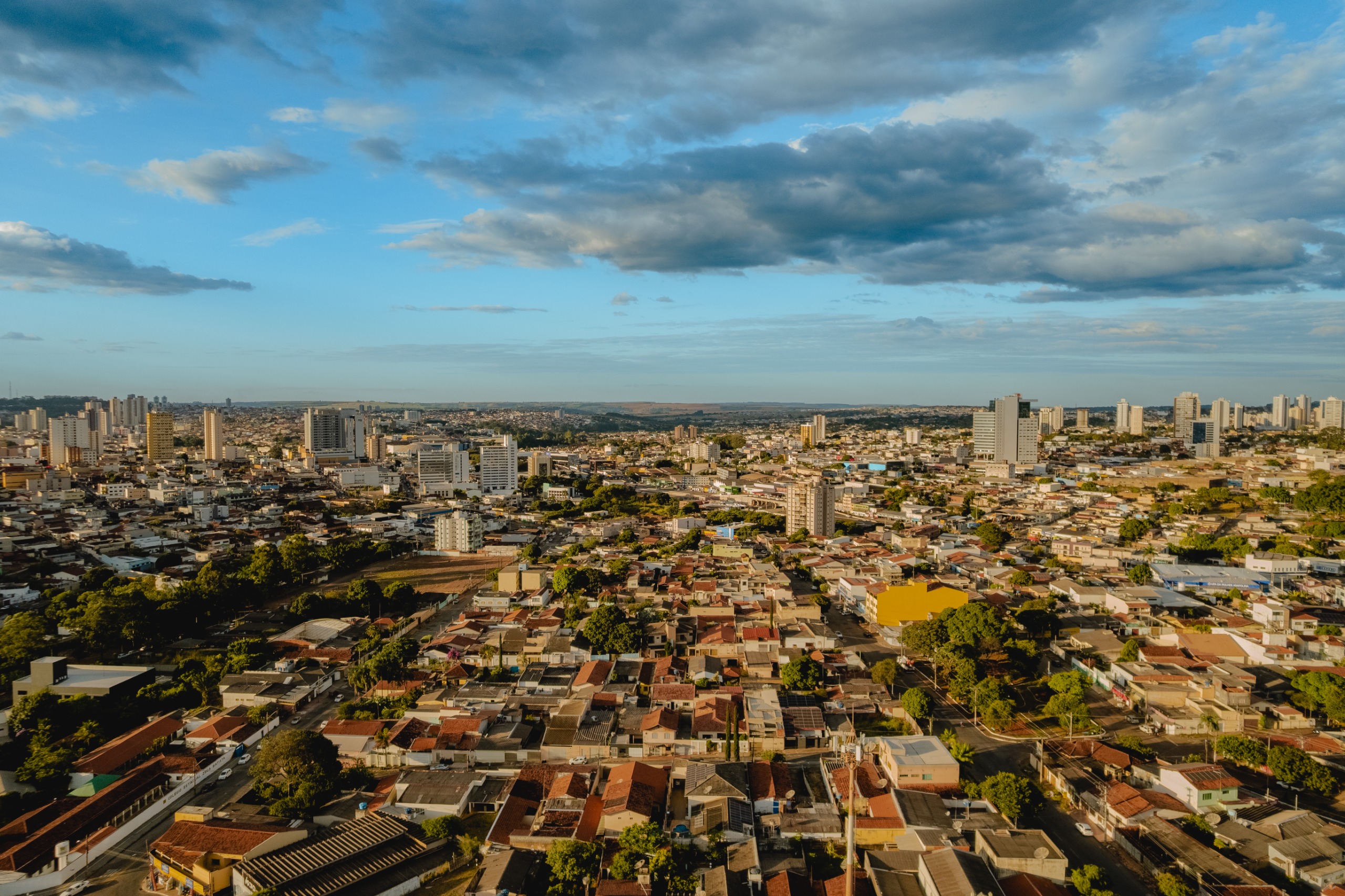 Programa “Construindo Sonhos” entra na reta final do chamamento para construtoras.