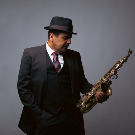 Goyaz Festival celebra 10 anos como referência da música instrumental no Centro-Oeste