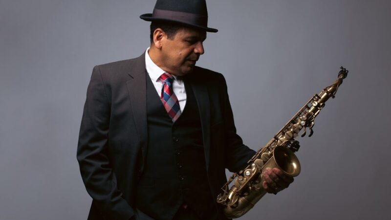 Goyaz Festival celebra 10 anos como referência da música instrumental no Centro-Oeste