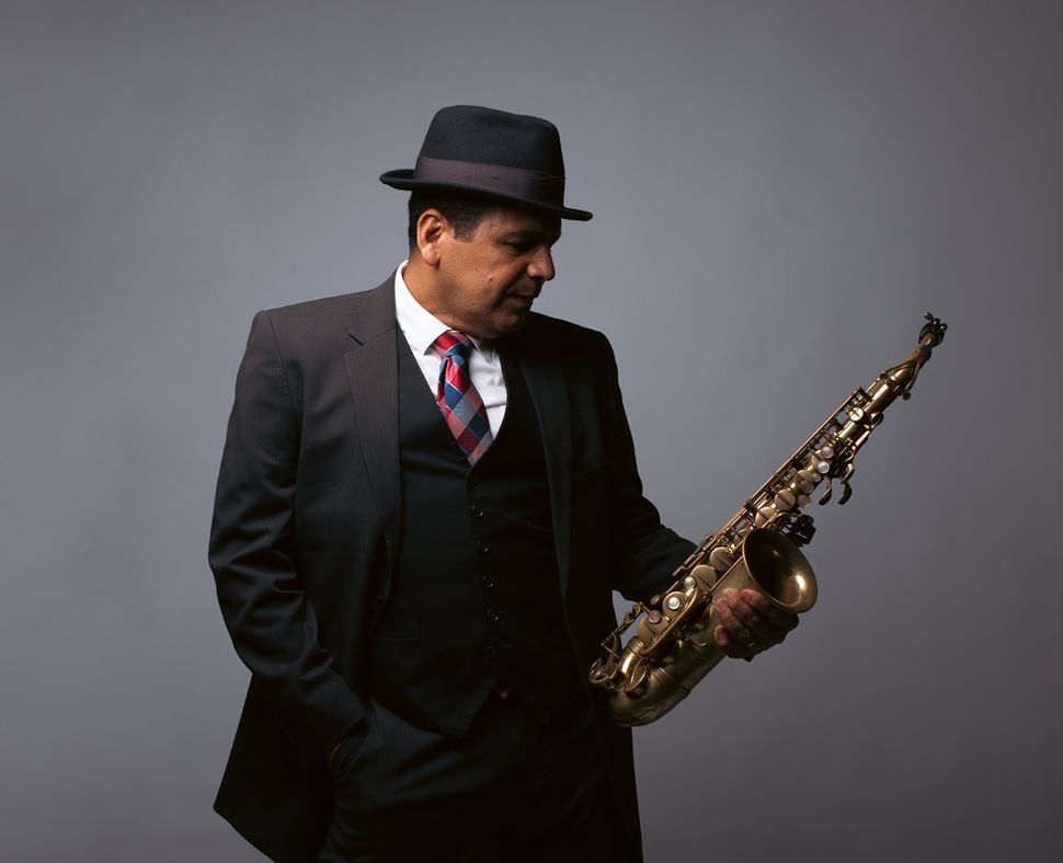 Goyaz Festival celebra 10 anos como referência da música instrumental no Centro-Oeste