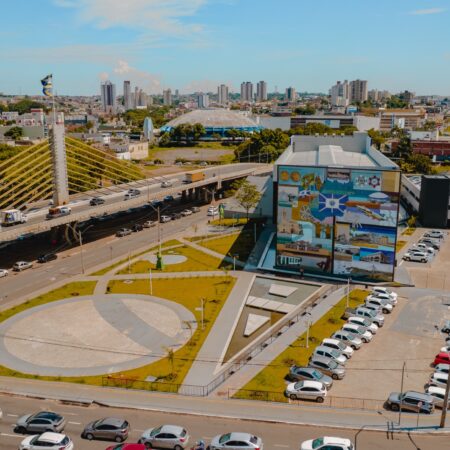 Veja o que abre e fecha durante o feriado de Páscoa em Anápolis.