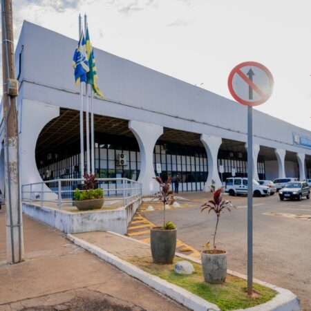 Quarta Cultural abre programação de julho com show em comemoração aos 10 anos da Elevatto; entrada sujeita a lotação