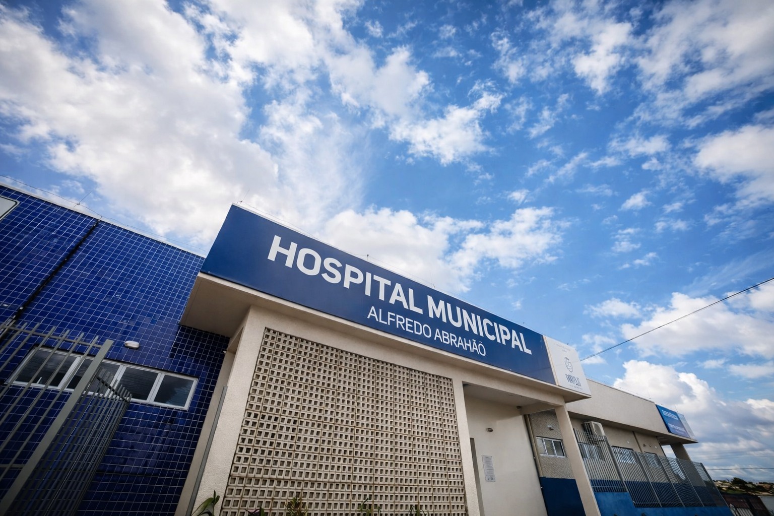 Prefeitura de Anápolis intensifica realização de cirurgias ortopédicas nesta semana.