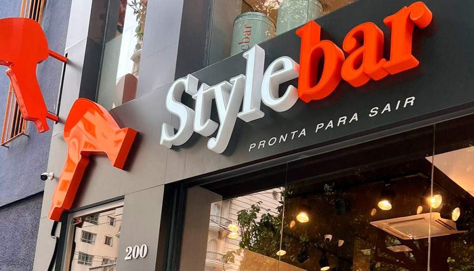  Stylebar amplia presença nacional e prepara chegada ao Setor Marista, em Goiânia