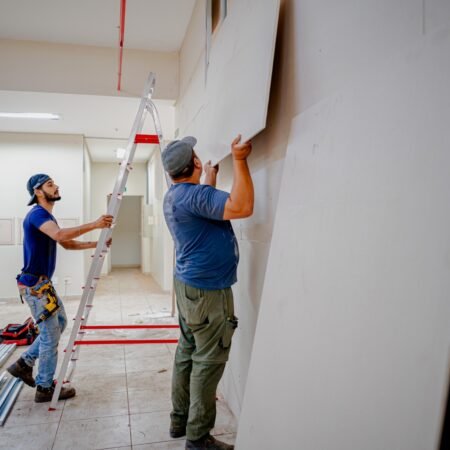 Com investimento de R$ 150 milhões, Anápolis está com obras em diversas regiões da cidade.